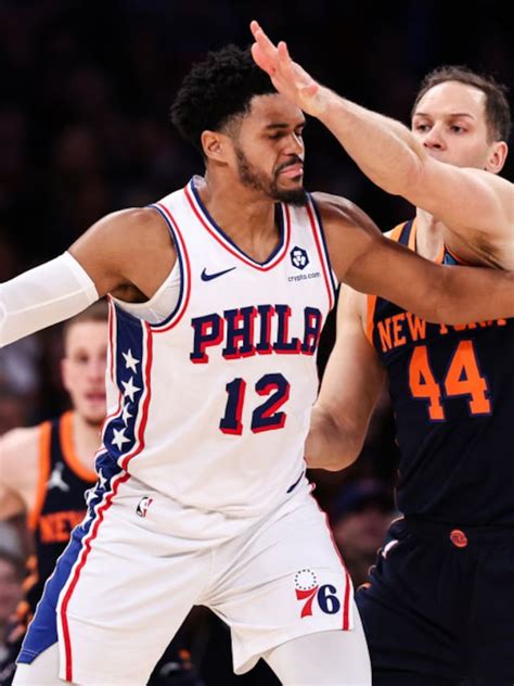 sixers live scores|Philadelphia 76ers vs LA Clippers Mar 25, 2022 Box Scores.